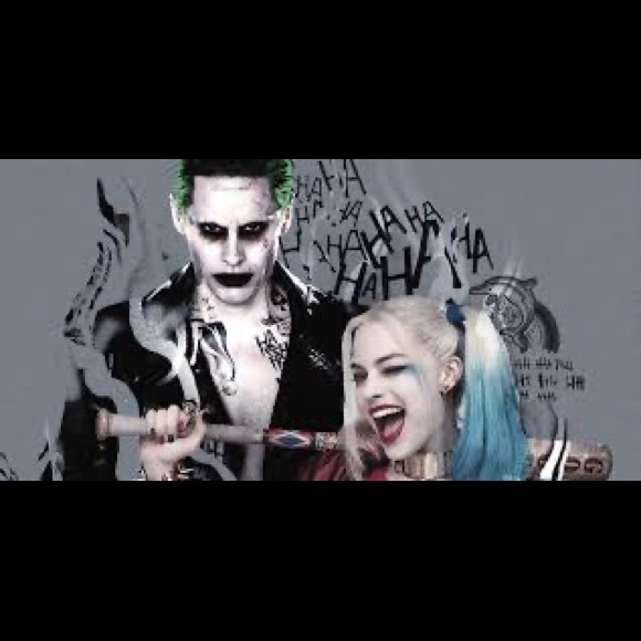 Meet your Posher, Meghan shears - Picture 4 of 7